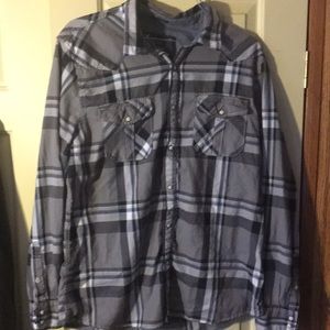 American Eagle Vintage Fit T-shirt